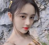 移动问答预览