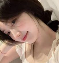 移动预约查看