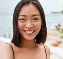移动反馈记录